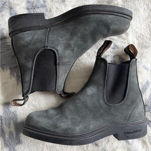 Blundstone Women’s 1308 boots